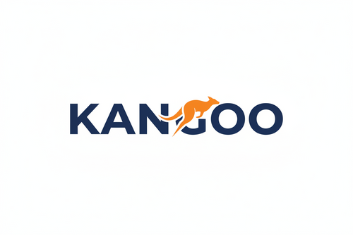 kangoo